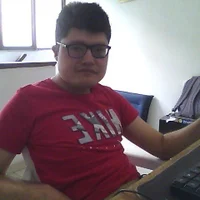 Ryo6966 Stripchat