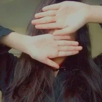 Awatar – divyajaan4763