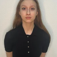 JewellFelan's Profile Pic