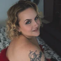 Valentinalunaraen Profiilikuva