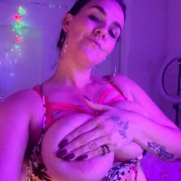 ivyswings Poză avatar