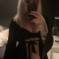 Alluring_AshlyX Profilový obrázek
