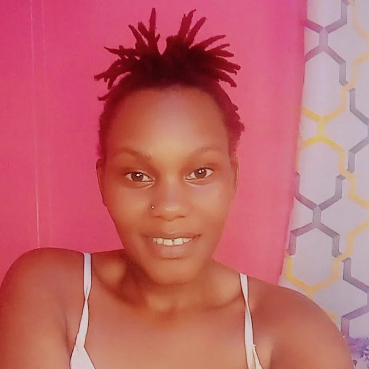 Pretty_boo01 Stripchat profile image