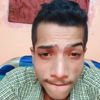 Sugerboilive