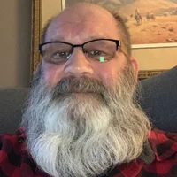 Longlandon59's Avatar Photo