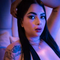 luxury_fantasyy Avatarfoto