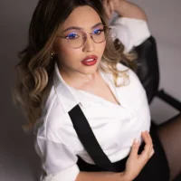 Foto del avatar de Ary1_