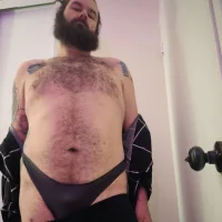 Avatar obrázek naughty_little_slyy