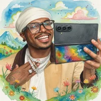 ThePornCreator 離線聊天室