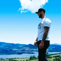 fabianvergon94 model avatar