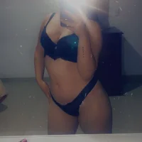 nathy1016's Profile Pic
