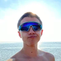 firstmark's Profilna slika