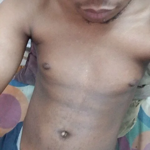 Slutboy214 profile photo