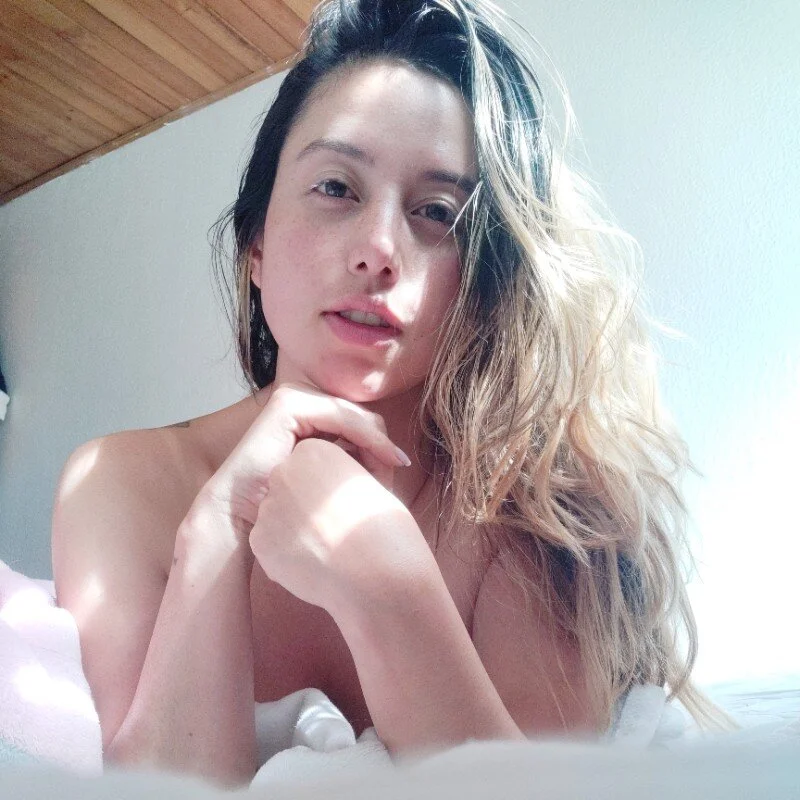 alliee_mod profile photo
