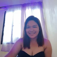 Yummy_miccah26: εικόνα άβαταρ