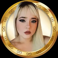 Foto desnuda XXX de SnowHostGG