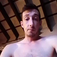 VAKILLA69 头像图片