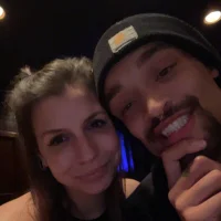 JayLoRider Profilový obrázek