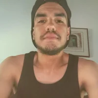 Imagem de avatar de fedemorcho