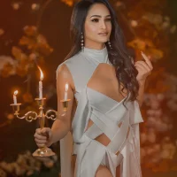 Your_Significant_Othersxx Avatar-Bild