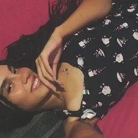 rainhad's Profile Pic