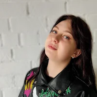 SageGrudt's Profilbild