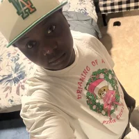 geme56's Profile Pic