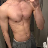 sou_49753497's Avatar Pic