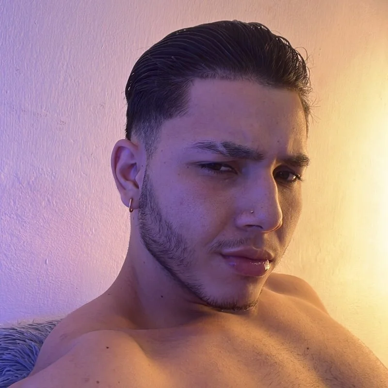 Maxx_valiant Stripchat profile image