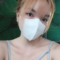 Tyniee39799s profilbillede