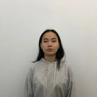 JoLyons의 프로필 사진