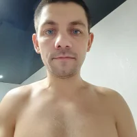 Elfik4737's Profile Pic