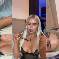 Zaraxrain's Profile Pic