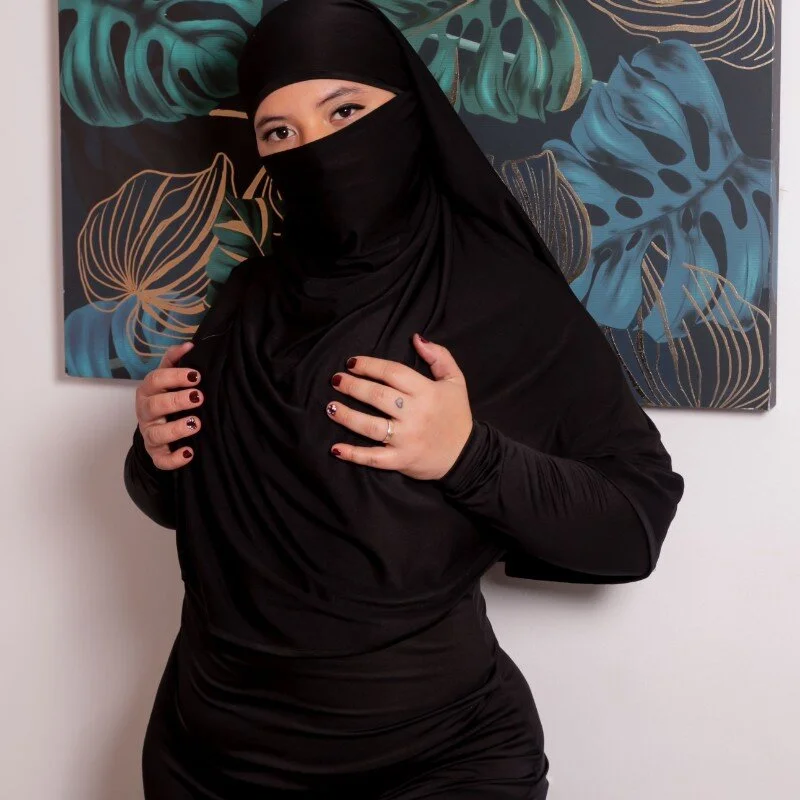 MalikaStar_ profile photo