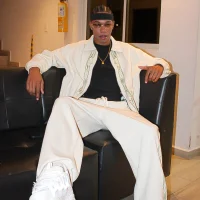 randy_connor0