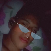 HenAni97's Profile Pic