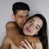 Anastasia_Dominic's Profile Pic