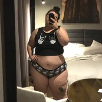 PIGGIRL Profilový obrázek