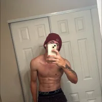 milkpapi211's Profile Pic