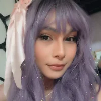 miyakajams profilbillede
