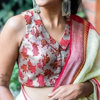 Profilová fotka streemforlove