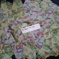 FREE_LOADER169 Poză avatar