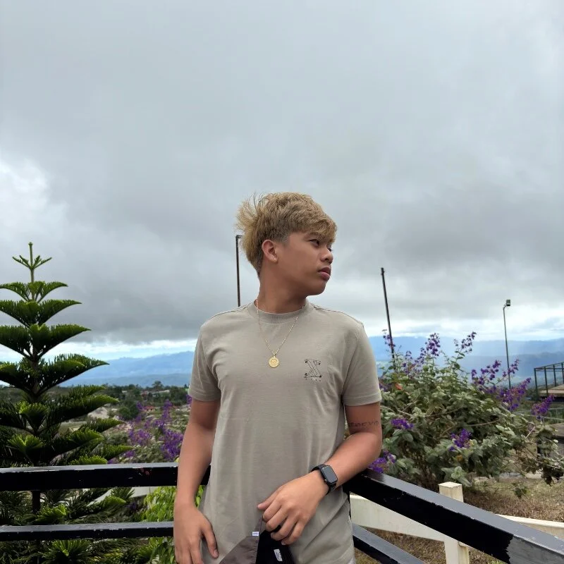 aelciro20 profile photo