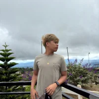 aelciro20 Gambar Avatar