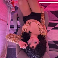 emilyjey