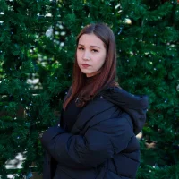 RexanneFort's Profile Pic