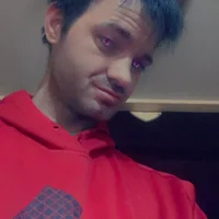ronshung1985's Profile Pic
