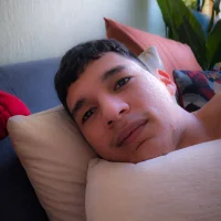 LeonS_20cm – avatarbillede