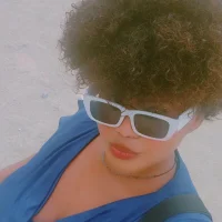 Magic_hot profiképe