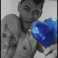 IsKimD's Profile Pic